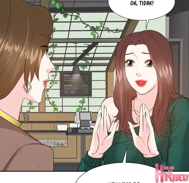 image-komik-sugar-daddy-long-legs-chapter-31-78/123