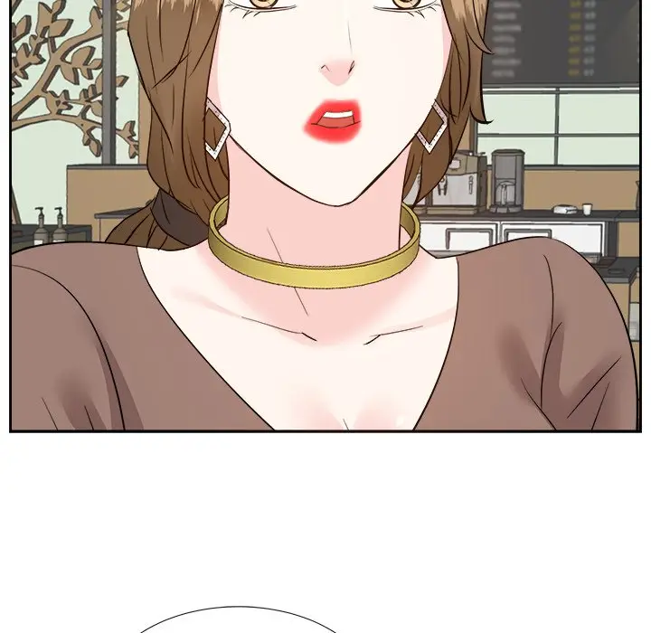 image-komik-sugar-daddy-long-legs-chapter-31-80/123