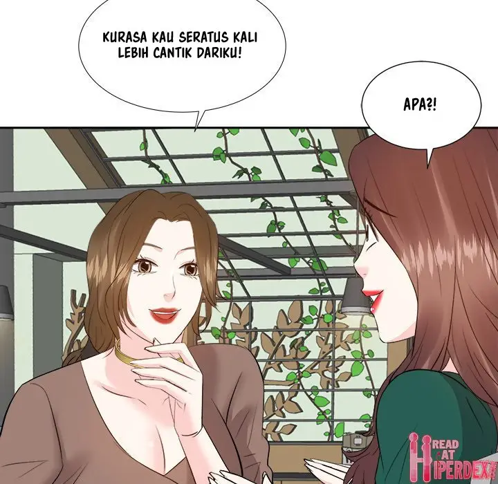 image-komik-sugar-daddy-long-legs-chapter-31-81/123