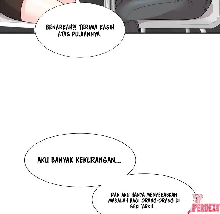 image-komik-sugar-daddy-long-legs-chapter-31-84/123