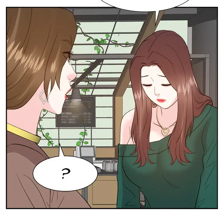 image-komik-sugar-daddy-long-legs-chapter-31-85/123