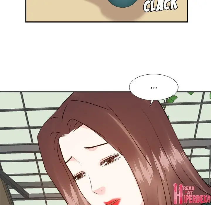 image-komik-sugar-daddy-long-legs-chapter-31-87/123