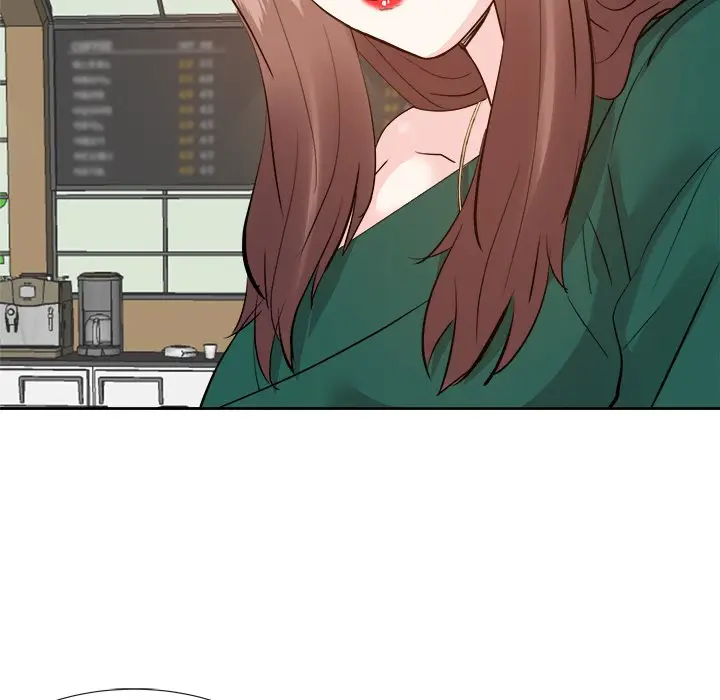 image-komik-sugar-daddy-long-legs-chapter-31-88/123