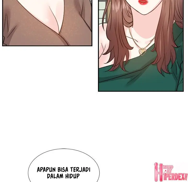 image-komik-sugar-daddy-long-legs-chapter-31-93/123