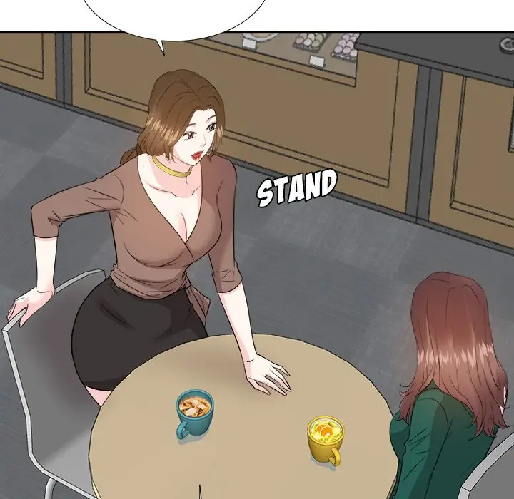 image-komik-sugar-daddy-long-legs-chapter-31-94/123