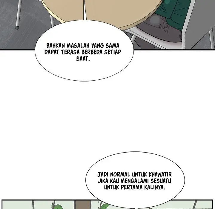 image-komik-sugar-daddy-long-legs-chapter-31-95/123