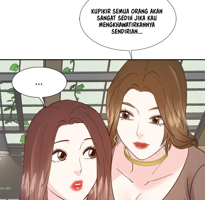 image-komik-sugar-daddy-long-legs-chapter-31-100/123