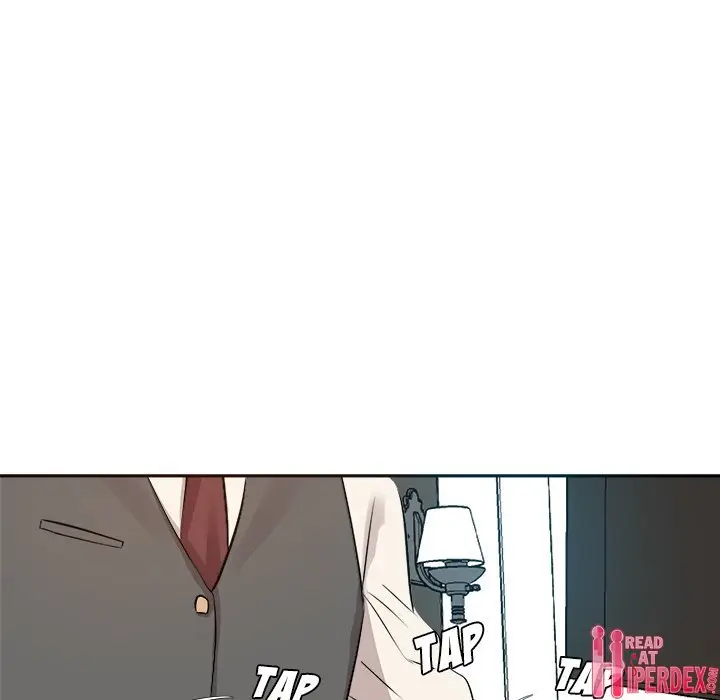 image-komik-sugar-daddy-long-legs-chapter-31-105/123