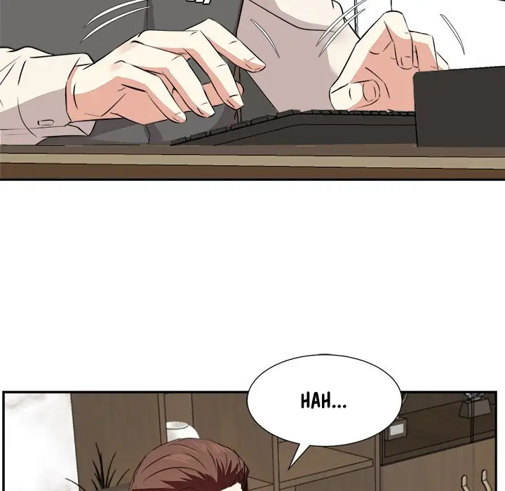 image-komik-sugar-daddy-long-legs-chapter-31-106/123