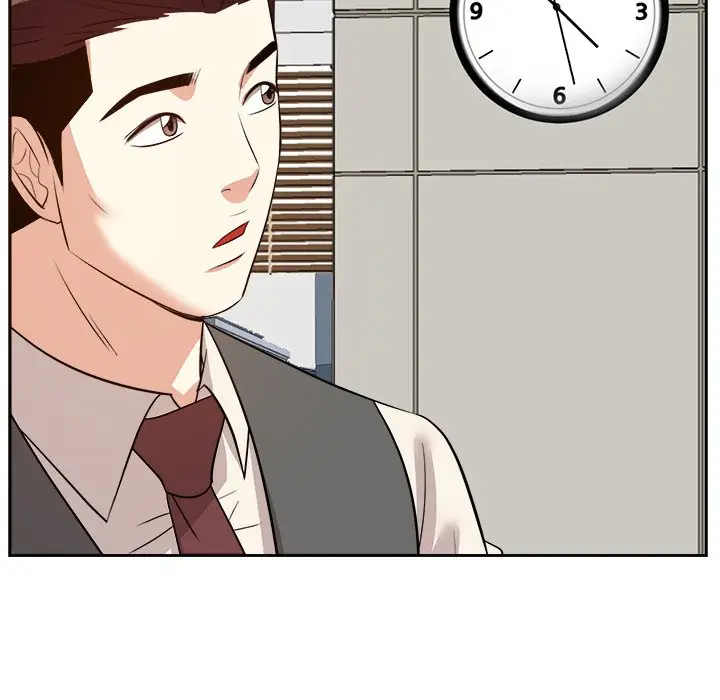 image-komik-sugar-daddy-long-legs-chapter-31-109/123