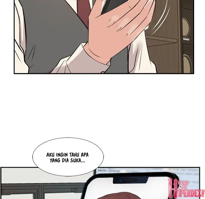 image-komik-sugar-daddy-long-legs-chapter-31-111/123