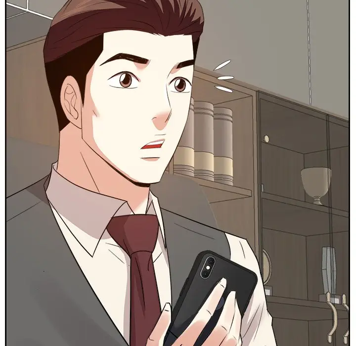 image-komik-sugar-daddy-long-legs-chapter-31-115/123