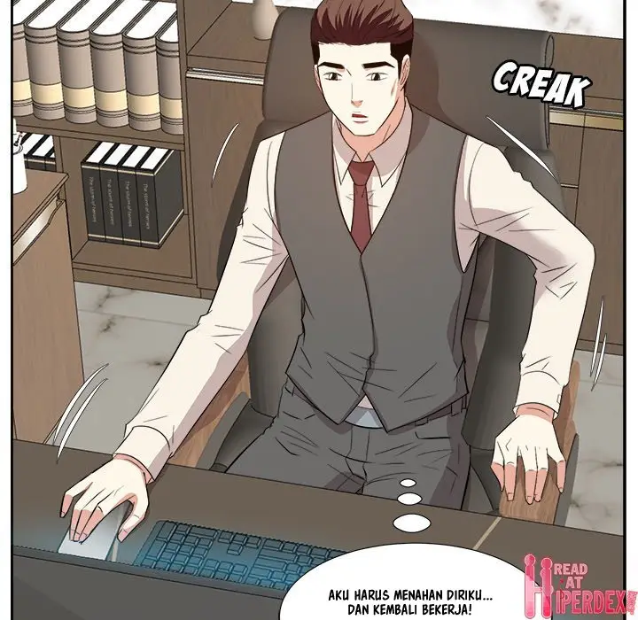 image-komik-sugar-daddy-long-legs-chapter-31-117/123