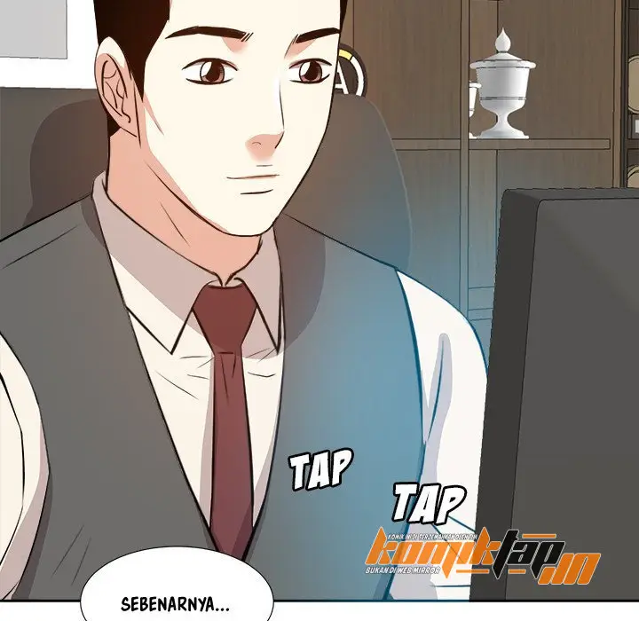 image-komik-sugar-daddy-long-legs-chapter-31-119/123