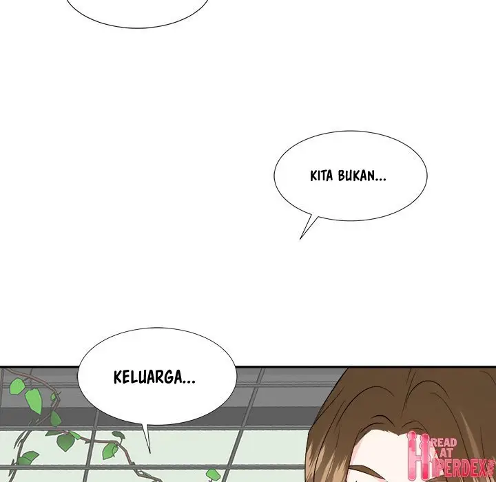 image-komik-sugar-daddy-long-legs-chapter-31-120/123
