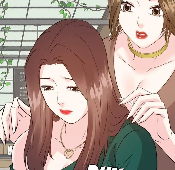 image-komik-sugar-daddy-long-legs-chapter-31-121/123