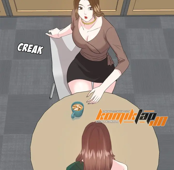 image-komik-sugar-daddy-long-legs-chapter-32-19/132