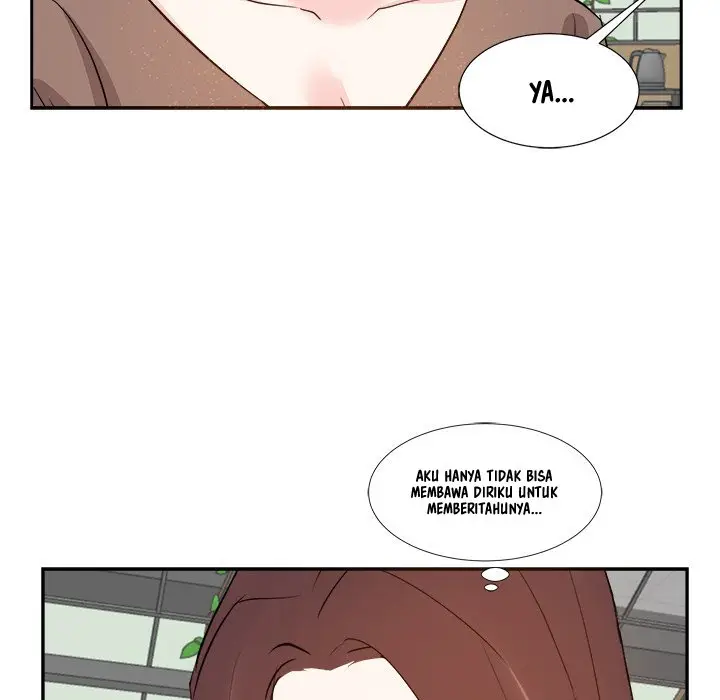 image-komik-sugar-daddy-long-legs-chapter-32-35/132