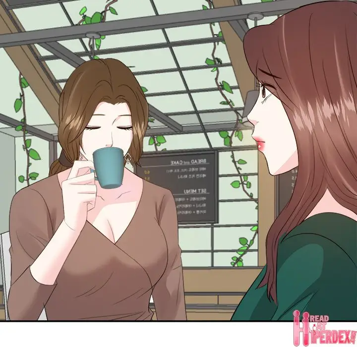 image-komik-sugar-daddy-long-legs-chapter-32-45/132