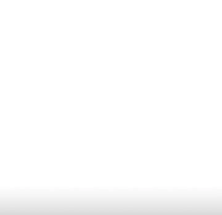 image-komik-sugar-daddy-long-legs-chapter-32-46/132