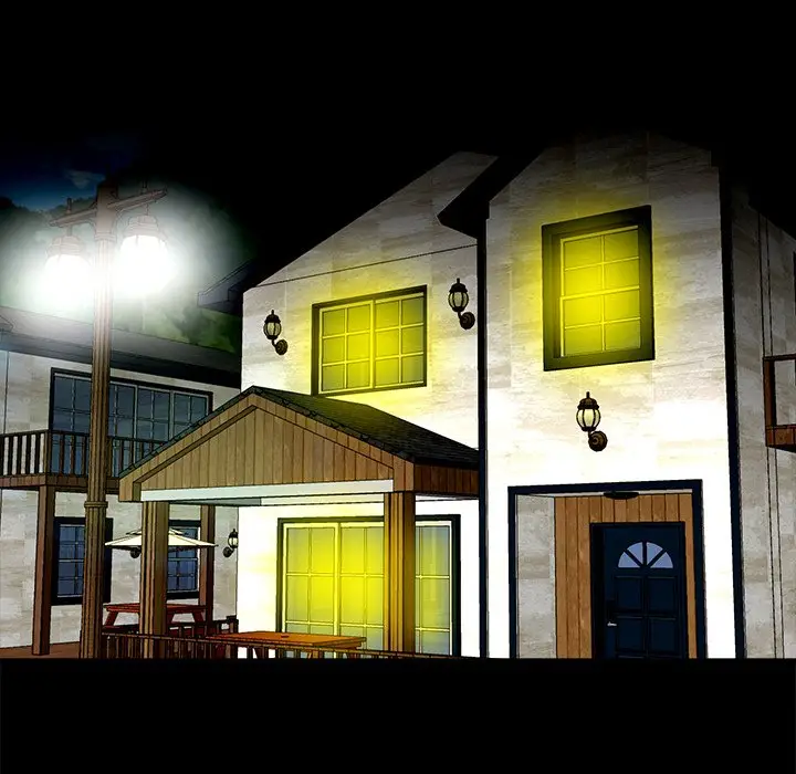 image-komik-sugar-daddy-long-legs-chapter-32-49/132