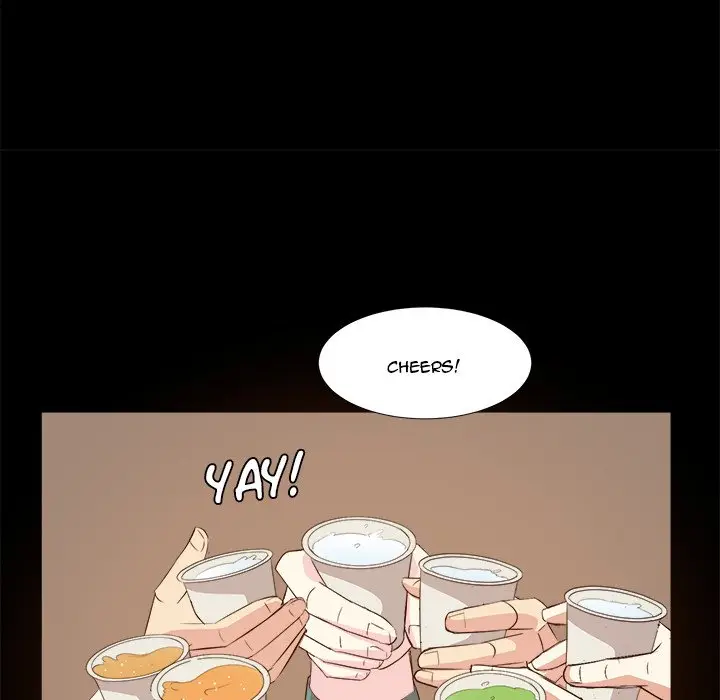 image-komik-sugar-daddy-long-legs-chapter-32-52/132