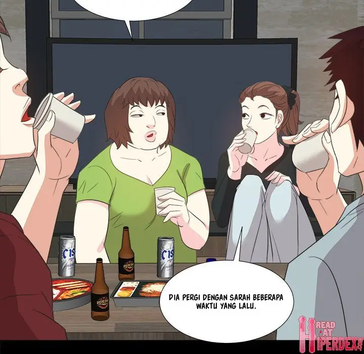 image-komik-sugar-daddy-long-legs-chapter-32-54/132