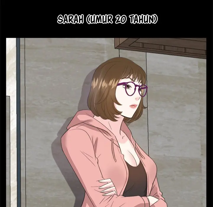 image-komik-sugar-daddy-long-legs-chapter-32-61/132