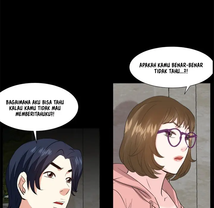 image-komik-sugar-daddy-long-legs-chapter-32-65/132