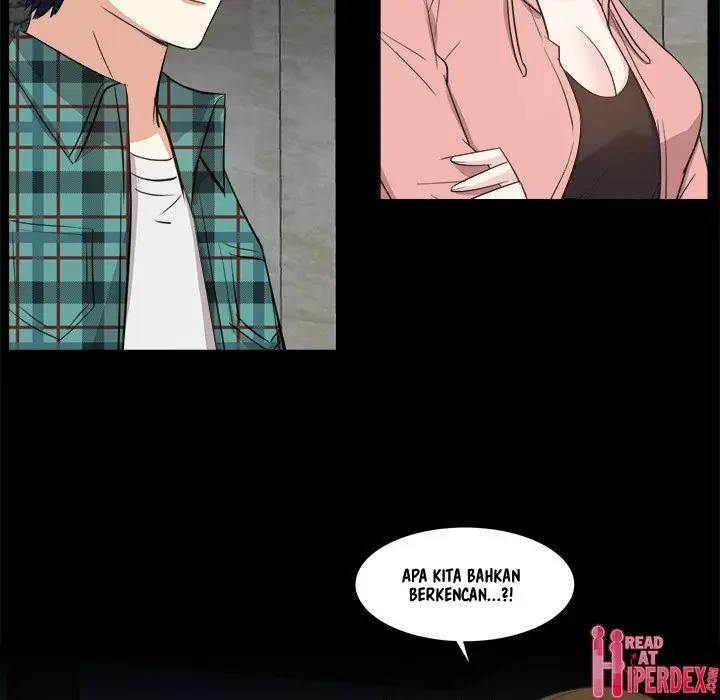 image-komik-sugar-daddy-long-legs-chapter-32-66/132