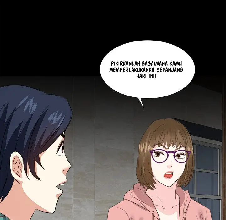 image-komik-sugar-daddy-long-legs-chapter-32-68/132