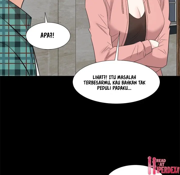 image-komik-sugar-daddy-long-legs-chapter-32-69/132
