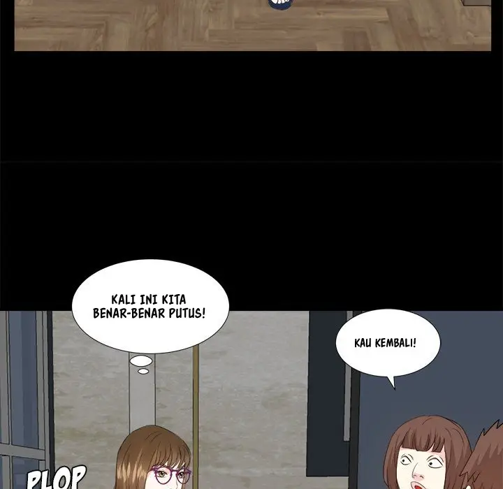 image-komik-sugar-daddy-long-legs-chapter-32-80/132