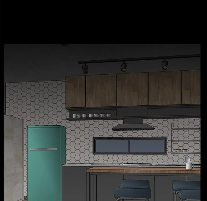 image-komik-sugar-daddy-long-legs-chapter-32-88/132