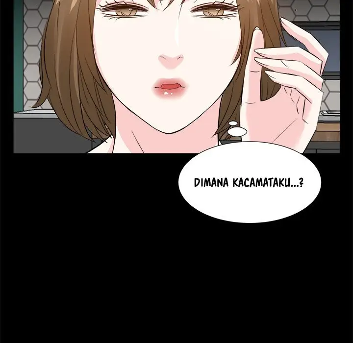 image-komik-sugar-daddy-long-legs-chapter-32-95/132