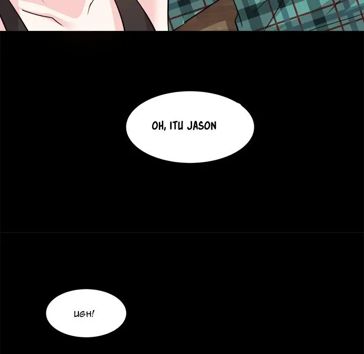 image-komik-sugar-daddy-long-legs-chapter-32-97/132