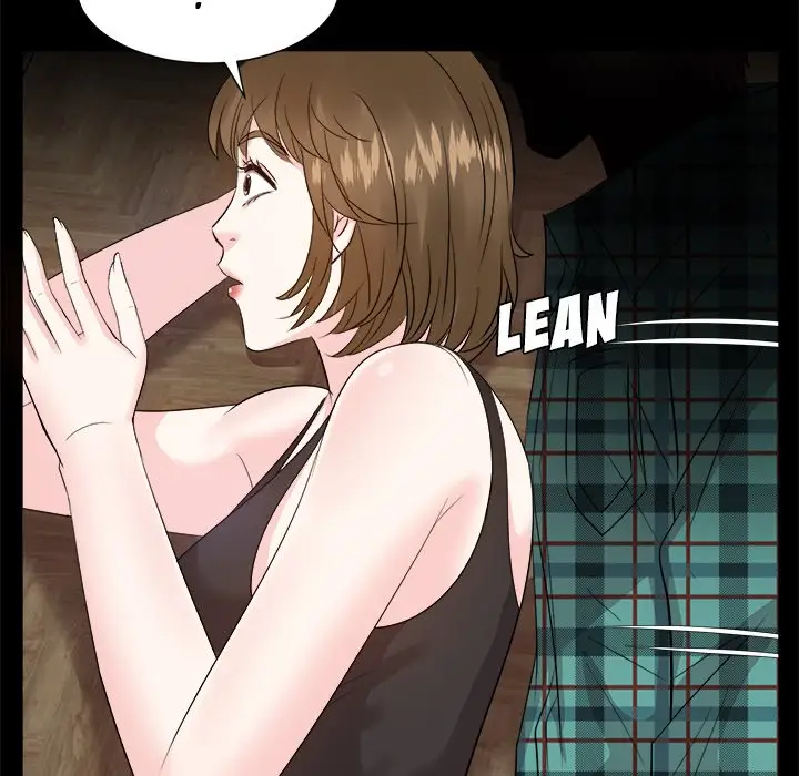image-komik-sugar-daddy-long-legs-chapter-32-100/132