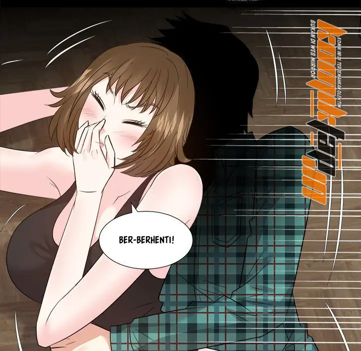 image-komik-sugar-daddy-long-legs-chapter-32-119/132