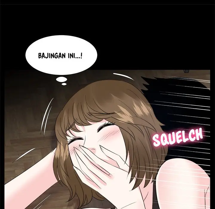 image-komik-sugar-daddy-long-legs-chapter-32-121/132