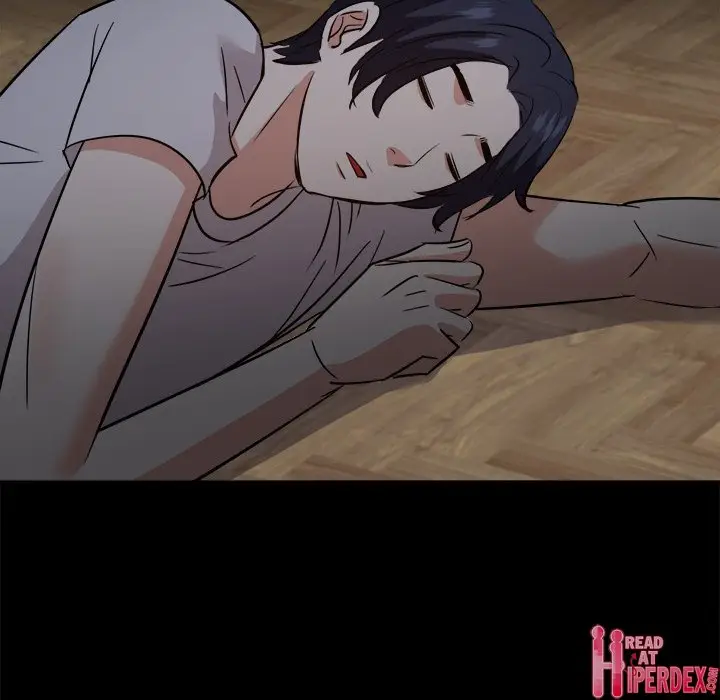 image-komik-sugar-daddy-long-legs-chapter-32-126/132