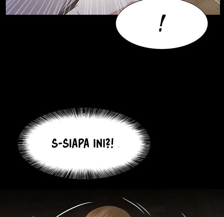 image-komik-sugar-daddy-long-legs-chapter-33-7/137