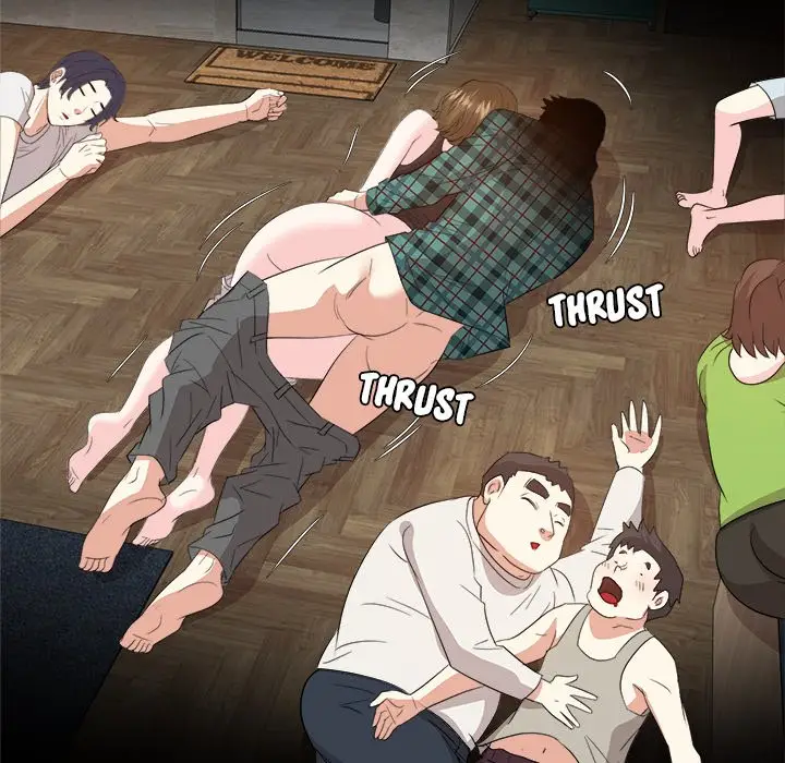 image-komik-sugar-daddy-long-legs-chapter-33-13/137