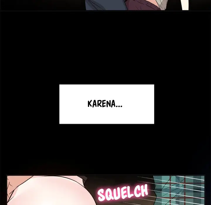 image-komik-sugar-daddy-long-legs-chapter-33-14/137