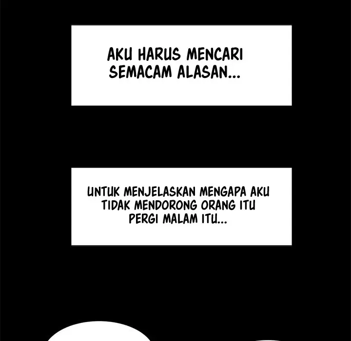 image-komik-sugar-daddy-long-legs-chapter-33-16/137