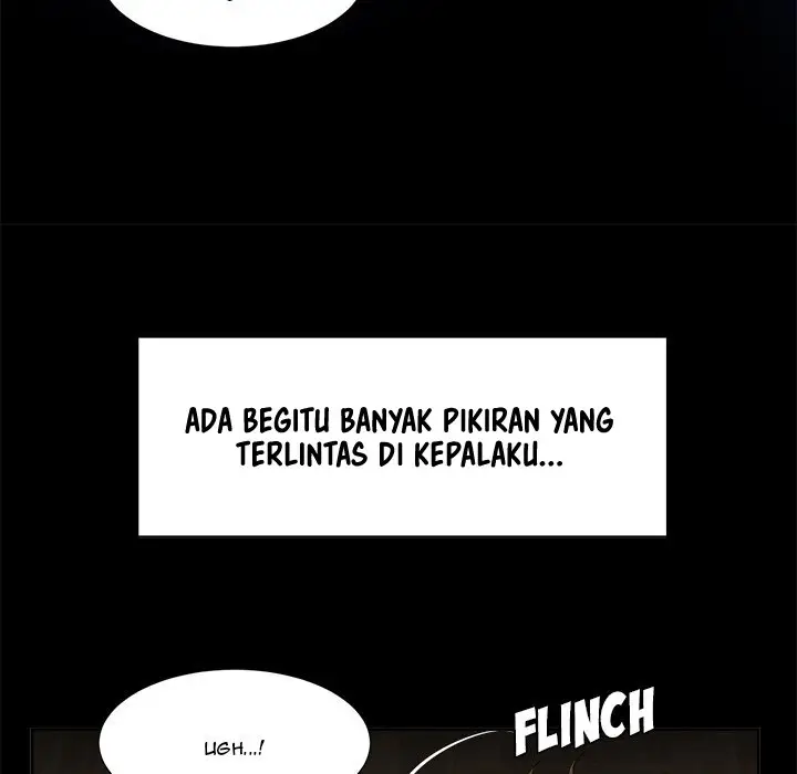 image-komik-sugar-daddy-long-legs-chapter-33-23/137