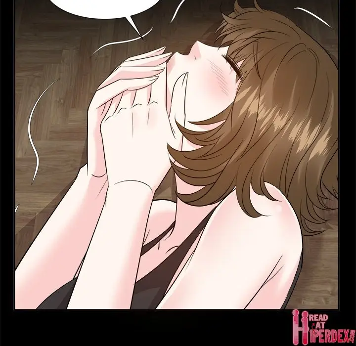 image-komik-sugar-daddy-long-legs-chapter-33-24/137