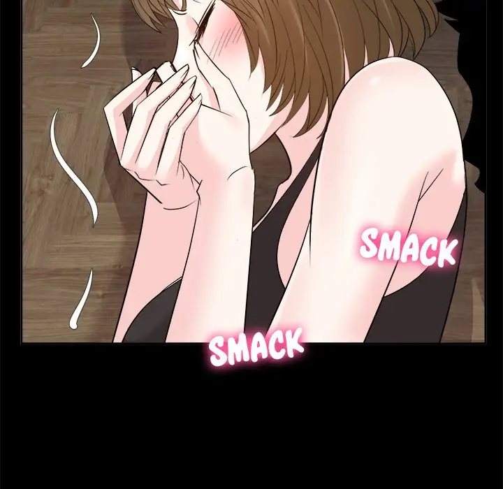 image-komik-sugar-daddy-long-legs-chapter-33-35/137