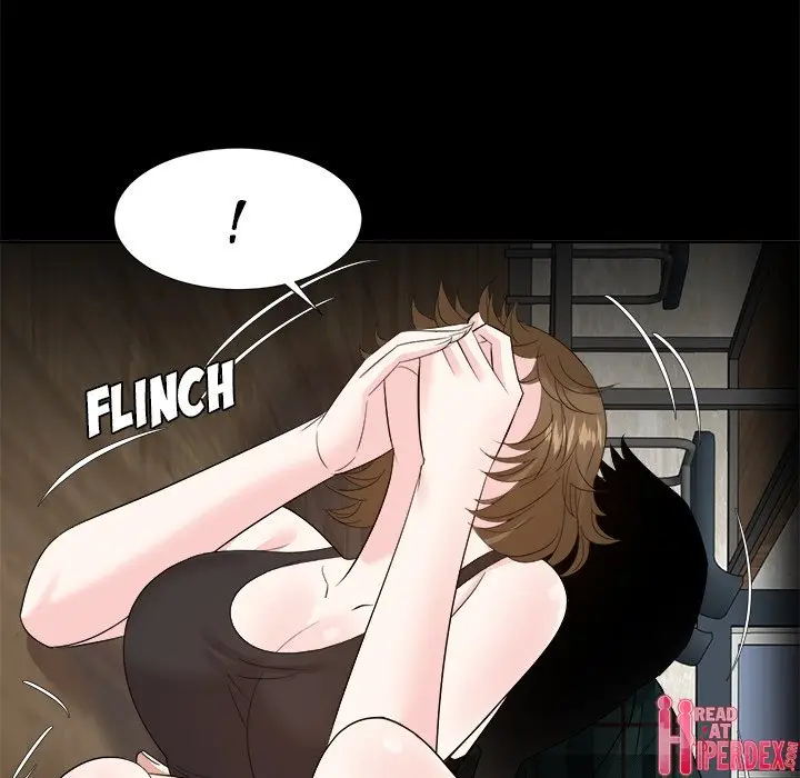 image-komik-sugar-daddy-long-legs-chapter-33-36/137