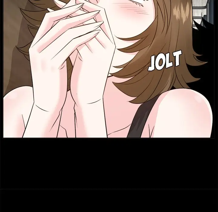 image-komik-sugar-daddy-long-legs-chapter-33-41/137