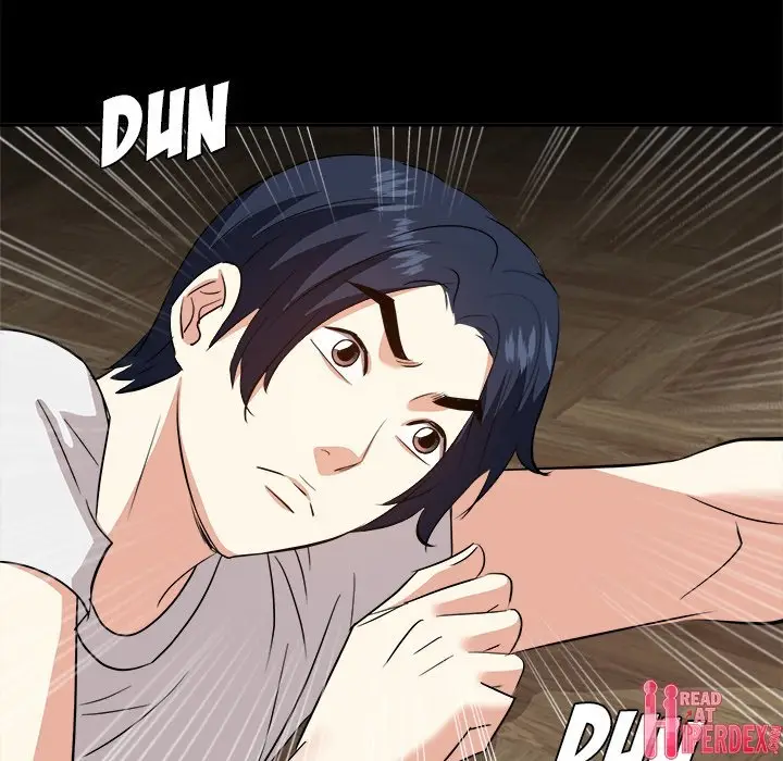 image-komik-sugar-daddy-long-legs-chapter-33-42/137